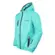 JAQUETA TEXX CORTA VENTO NEON V2
