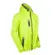 JAQUETA TEXX CORTA VENTO NEON V2