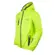 JAQUETA TEXX CORTA VENTO NEON V2