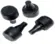 KIT DE GOMINIS REPOSICAO Z126R