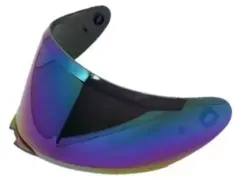 VISEIRA POLAR