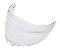 VISEIRA POLAR 1778C