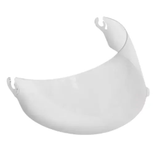 VISEIRA E8 1689C CRISTAL (POLIVISOR)