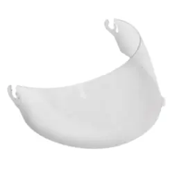 VISEIRA E8 1689C CRISTAL (POLIVISOR)