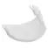 VISEIRA E8 1689C CRISTAL (POLIVISOR)
