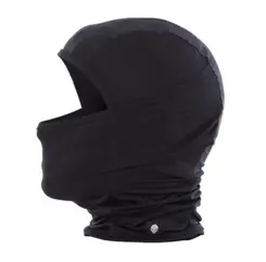 BALA CLAVA UV SPEED