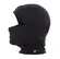 BALA CLAVA UV SPEED