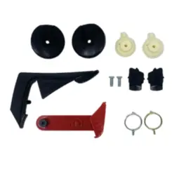 KIT REPARO NEW SAN MARINO SPEED (VELOX / FLY / ONE)