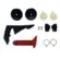 KIT REPARO NEW SAN MARINO SPEED (VELOX / FLY / ONE)