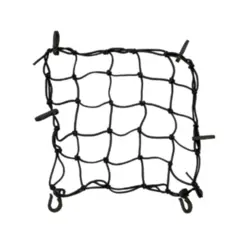 REDE ELASTICA ARANHA 35X35