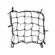 REDE ELASTICA ARANHA 35X35