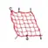 REDE ELASTICA ARANHA 35X35