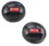BOTAO DE VISOR FF358 CLASSIC / FF396 (POLIVISOR)