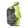 BOLSA CILINDRICA IMPERMEAVEL 30L EA114GR
