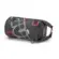 BOLSA CILINDRICA IMPERMEAVEL 30L EA114GR