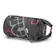 BOLSA CILINDRICA IMPERMEAVEL 30L EA114GR