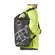 BOLSA CILINDRICA IMPERMEAVEL 30L EA114GR