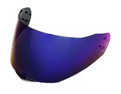 VISEIRA NEW HIPPO GLASS 1770CA
