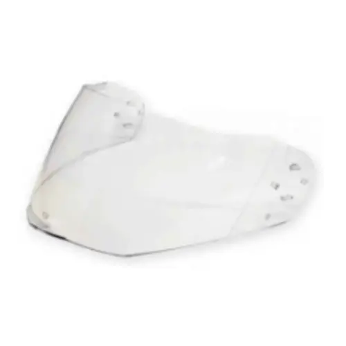 VISEIRA NEW HIPPO GLASS 1770C