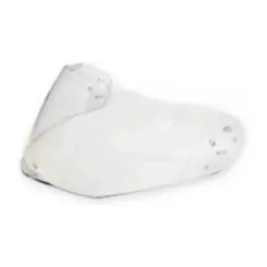 VISEIRA NEW HIPPO GLASS 1770C