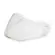 VISEIRA NEW HIPPO GLASS 1770C