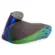 VISEIRA NEW HIPPO GLASS 1770PI