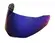 VISEIRA NEW HIPPO GLASS 1770PI