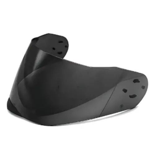 VISEIRA NEW HIPPO GLASS 1770F