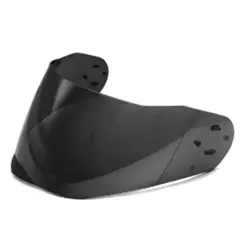 VISEIRA NEW HIPPO GLASS 1770F