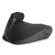 VISEIRA NEW HIPPO GLASS 1770F