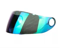 VISEIRA NEW RACE GLASS 1757CA