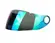 VISEIRA NEW RACE GLASS 1757CA