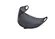 VISEIRA NEW RACE GLASS 1757F