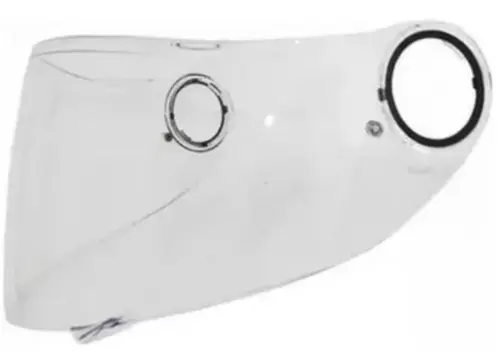 VISEIRA NEW RACE GLASS 1757C