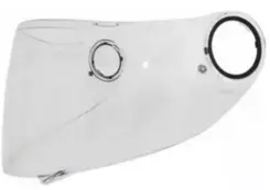 VISEIRA NEW RACE GLASS 1757C