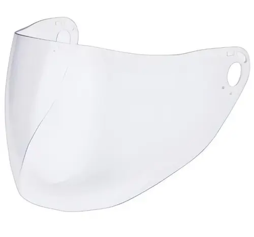 VISEIRA JET CLASSIC