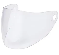 VISEIRA JET CLASSIC