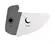 VISEIRA ASX V18B COR TRANSITION (HELMET VISOR)