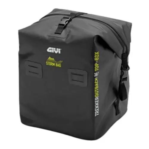 BOLSA INTERNA OUTBACK 38L T511
