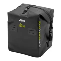 BOLSA INTERNA OUTBACK 38L T511