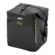 BOLSA INTERNA OUTBACK 38L T511