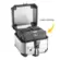BOLSA INTERNA OUTBACK 38L T511