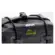 BOLSA INTERNA OUTBACK 38L T511
