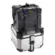 BOLSA INTERNA OUTBACK 38L T511