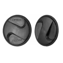 BOTAO 788/NEW LIBERT 4/ R8 / G3 G4 G5 G6 G7 G8 (POLIVISOR)