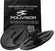 BOTAO 788/NEW LIBERT 4/ R8 / G3 G4 G5 G6 G7 G8 (POLIVISOR)