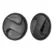 BOTAO 788/NEW LIBERT 4/ R8 / G3 G4 G5 G6 G7 G8 (POLIVISOR)