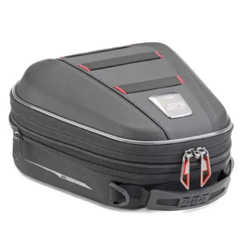 BOLSA DE TANQUE SEATLOCK 10L SPORT TANKLOCK ST610