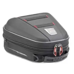 BOLSA DE TANQUE SEATLOCK 10L SPORT TANKLOCK ST610