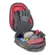 BOLSA DE TANQUE SEATLOCK 10L SPORT TANKLOCK ST610